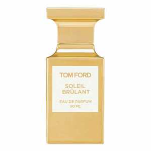 TOM FORD - Private Blend Soleil Brûlant - Eau de Parfum obraz