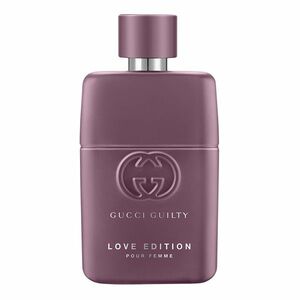 GUCCI - Gucci Guilty Femme Love Edition- Parfémová voda obraz