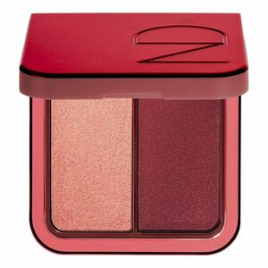 NATASHA DENONA - HY-BLUSH – Duo krémových tvářenek obraz