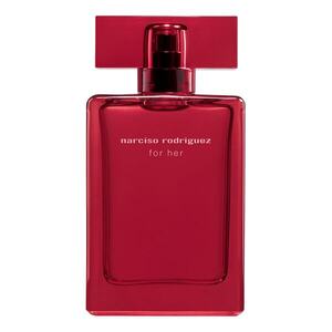 NARCISO RODRIGUEZ - FOR HER - Eau de Parfum Intense obraz