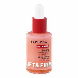 SEPHORA COLLECTION - Lift & Firm– Posilujicí pleťové sérum obraz