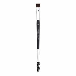 ANASTASIA BEVERLY HILLS - Brush #20 - Rovný štětec na obočí obraz
