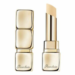 GUERLAIN - KissKiss Bee Lift obraz