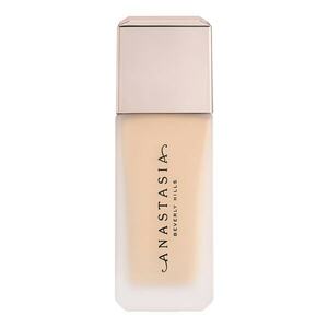 ANASTASIA BEVERLY HILLS - Impeccable Blurring Second-Skin Matte Foundation - Make-up obraz