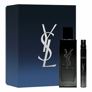 YVES SAINT LAURENT - MYSLF Eau de Parfum - dárkový set obraz