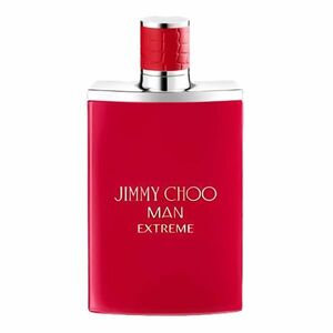 JIMMY CHOO - Man Extreme - parfémová voda obraz