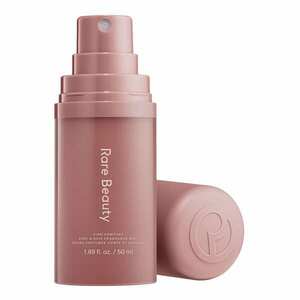 RARE BEAUTY - Find Comfort Mini Body & Hair Fragrance – Mini parfémovaná mlha na tělo a vlasy obraz