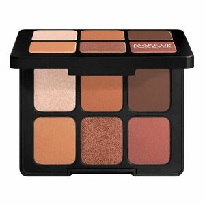 MAKE UP FOR EVER - Artist To Go – Mini paletka očních stínů obraz