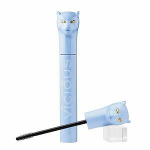 NABLA - Vicious Mascara Waterproof – Voděodolná řasenka obraz