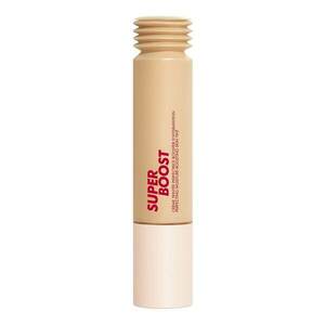 MAKE UP FOR EVER - Super Boost Skin Tint - Hydratační zdokonalující tónovací krém obraz