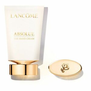 LANCÔME - Absolue - Krém na ruce obraz