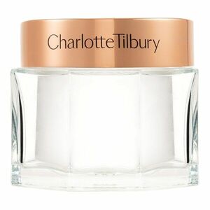 CHARLOTTE TILBURY - Charlotte's Magic Cream – Doplnitelný hydratační krém na obličej obraz