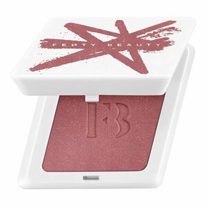 FENTY BEAUTY - Fenty Cheeks – Pudrová tvářenka obraz
