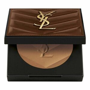 YVES SAINT LAURENT - All Hours Hyper Bronze - Bronzer obraz
