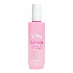 MERCI HANDY - Fragrance Mist Body & Hair Moon – Parfémovaná mlha na tělo a vlasy obraz
