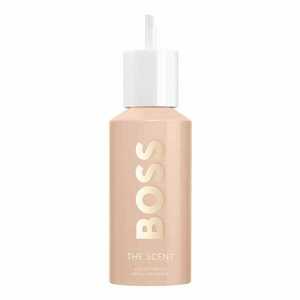 HUGO BOSS - Boss The Scent For Her- Refill obraz