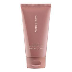 RARE BEAUTY - Find Comfort Mini Body Wash - Mini jemný exfoliační sprchový gel Find Comfort obraz