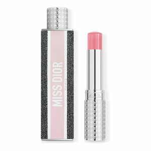 DIOR - Miss Dior - Parfém obraz