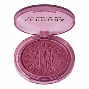 SEPHORA COLLECTION - Colorful Blush Glaze – Tvářenka s mimořádně jasným efektem obraz