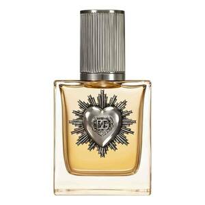 DOLCE & GABBANA - Devotion For Men - Parfémová voda obraz