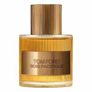 TOM FORD - Bois Pacifique - Parfémová voda obraz
