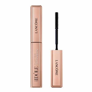 LANCÔME - Lash Idole Flutter Ext - Řasenka obraz