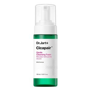 DR.JART+ - Cicapair Gentle Cleansing Foam - čistící pěna obraz
