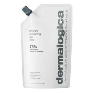DERMALOGICA - Special Cleansing Gel – Náplň čisticího gelu obraz