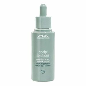AVEDA - Scalp Solutions Overnight Renewal Serum - sérum na vlasy obraz