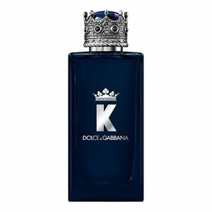 DOLCE & GABBANA - K by Dolce&Gabbana - Parfém obraz