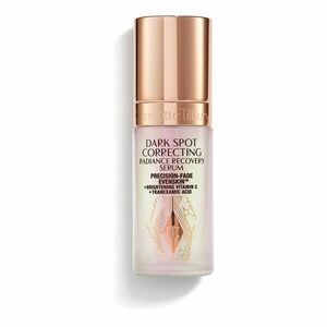 CHARLOTTE TILBURY - Dark Spot Correcting Radiance Recovery Serum – Sérum proti skvrnám obraz