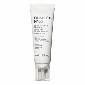 OLAPLEX - No. 0.5 Scalp Longevity Treatment - Péče o pokožku hlavy obraz