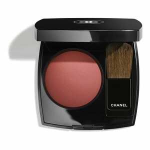 CHANEL - JOUES CONTRASTE - Pudrová tvářenka obraz