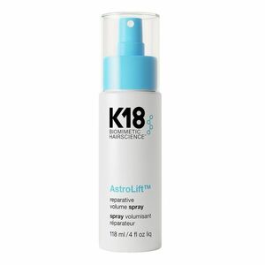 K18 - AstroLift™ – Regenerační objemový sprej obraz