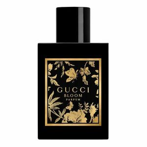 GUCCI - Gucci Bloom - Parfum obraz