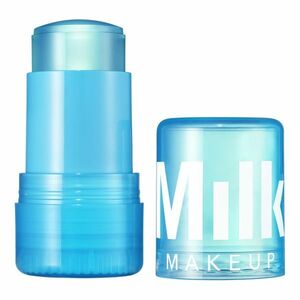 MILK MAKEUP - Cooling Water Jelly Ice – Zklidňující a osvěžující tyčinka s niacinamidem obraz