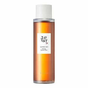 BEAUTY OF JOSEON - Ginseng Essence Water – Hydratační esence s posilujícím ženšenem obraz