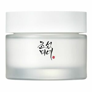 BEAUTY OF JOSEON - Dynasty Cream– Vyživující krém s účinky proti stárnutí obraz