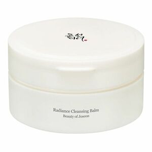 BEAUTY OF JOSEON - Radiance Cleansing Balm – Odličovací balzámový olej obraz
