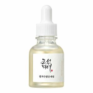 BEAUTY OF JOSEON - Glow Deep Serum: Rice + Alpha Arbutin – Sérum pro zářivý a rovnoměrný tón pleti obraz