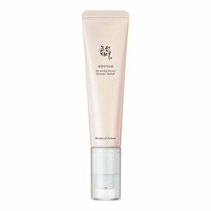 BEAUTY OF JOSEON - Revive Eye Serum: Ginseng + Retinal - Oční revitalizační sérum obraz