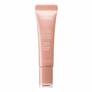 LANEIGE - Glaze Craze Tinted Lip Serum – Tónované sérum na rty obraz