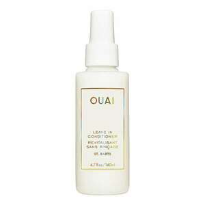 OUAI - St Barts – Bezoplachový kondicionér obraz