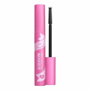 TOO FACED - Ribbon Wrapped Lash – Tubing řasenka obraz