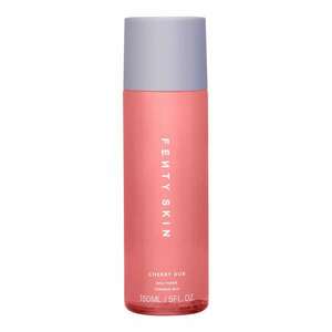 FENTY SKIN - Cherry Dub – Toner s BHA obraz