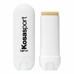 KOSAS - LipFuel – Balzám na rty s kyselinou hyaluronovou obraz