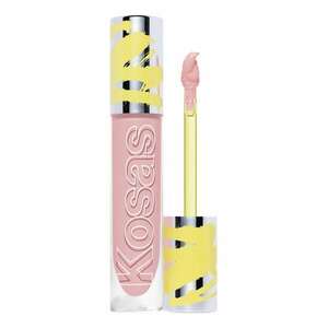 KOSAS - Revealer Extra Bright – Korektor s peptidy obraz