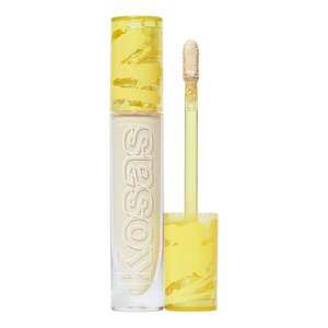KOSAS - Revealer Concealer – Rozjasňující korektor obraz