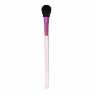 KOSAS - Brush – Štětec na obličej obraz