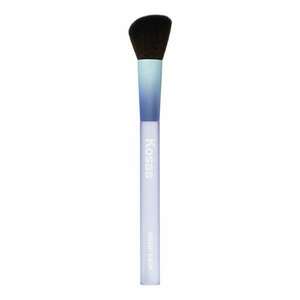 KOSAS - Brush - Zkosený štětec pro aplikaci tvářenky obraz